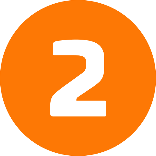 dos